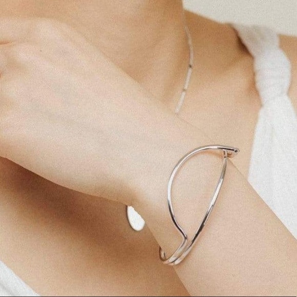 Loverstempo Bracelet - Picture 2 of 4